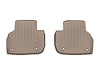 REAR FLOORLINER TAN - image 1