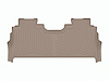 REAR FLOORLINER HP - image 1