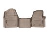 FRONT FLOORLINER - image 2