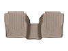 REAR FLOORLINER TAN - image 1