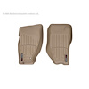 FloorLiner DigitalFit - image 1