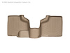 FloorLiner DigitalFit - image 1