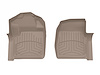 FLOORLINER - image 1