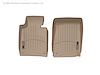 FloorLiner DigitalFit - image 1