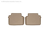 FloorLiner DigitalFit - image 1