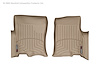 FloorLiner DigitalFit - image 1