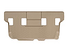 FloorLiner DigitalFit - image 1