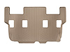 FloorLiner DigitalFit - image 1