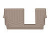 FLOORLINER - image 1