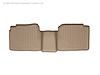 FloorLiner DigitalFit - image 1
