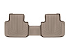 REAR FLOORLINER - image 1