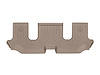 REAR FLOORLINER TAN - image 1