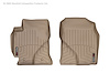 FloorLiner DigitalFit - image 1