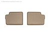 FloorLiner DigitalFit - image 1