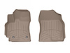 FLOORLINER - image 1