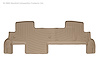 FloorLiner DigitalFit - image 1