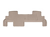 FRONT FLOORLINER TAN - image 1