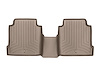 REAR FLOORLINER TAN - image 1