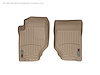 FloorLiner DigitalFit - image 1