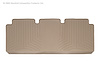FloorLiner DigitalFit - image 1