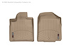 FloorLiner DigitalFit - image 1