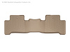 FloorLiner DigitalFit - image 1