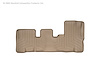 FloorLiner DigitalFit - image 1