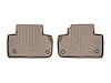 REAR FLOORLINER TAN - image 1