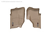 FloorLiner DigitalFit - image 1