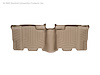 FloorLiner DigitalFit - image 1