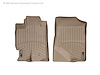 FloorLiner DigitalFit - image 1