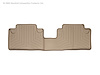 FloorLiner DigitalFit - image 1