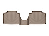 REAR FLOORLINER TAN - image 1