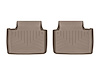 REAR FLOORLINER TAN - image 1