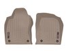 FRONT FLOORLINER - image 2