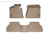 FloorLiner DigitalFit - image 2