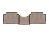 REAR FLOORLINER - image 1