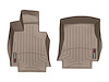 FRONT FLOORLINER TAN - image 1