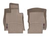 FRONT FLOORLINER - image 2