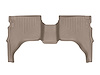 REAR FLOORLINER TAN - image 1