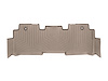 REAR FLOORLINER TAN - image 1