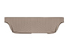 REAR FLOORLINER - image 1