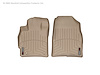 FloorLiner DigitalFit - image 1
