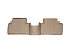 FRONT FLOORLINER TAN - image 1