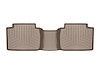 REAR FLOORLINER - image 1