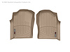 FloorLiner DigitalFit - image 1