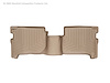 FloorLiner DigitalFit - image 1