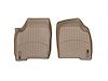 FloorLiner DigitalFit - image 1