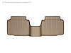FloorLiner DigitalFit - image 1