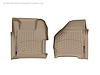 FloorLiner DigitalFit - image 1